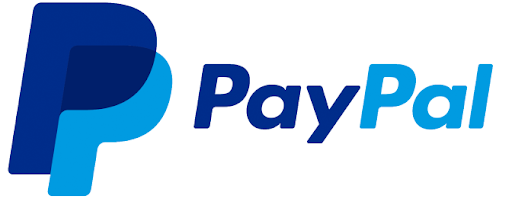 pay with paypal - Benson Boone Store